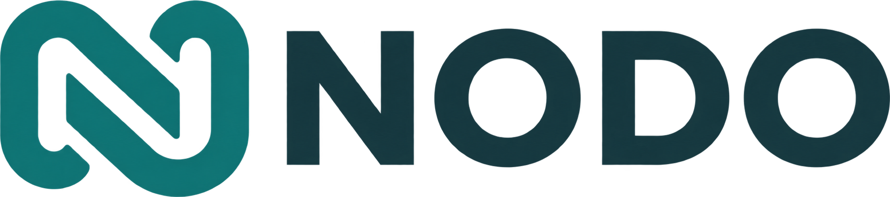 NODO